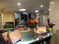 -水云间·SPA·按摩·美肤(丰润阁店)