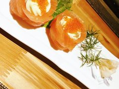 -立山居酒屋·烧鸟 天妇罗(西北湖店)