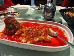 -松鹤楼(山塘街店)