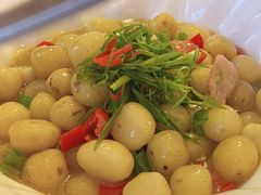 -楚禾宴·家宴(光谷大道店)