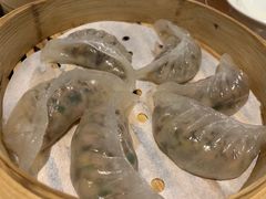 -悦雅居·老广州老味道(长湖店)