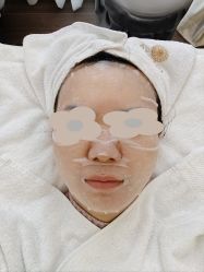 -JY·VALMONT法儿曼官方面护·海菲秀黑钻体验中心