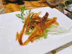 -汕头皇城酒店