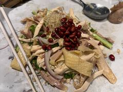 -顺意·顺德家乡菜(国际人才大厦店)