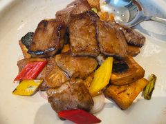 -海味观(老西门店)