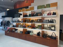 -仙石中古奢侈品回收(时光里店)
