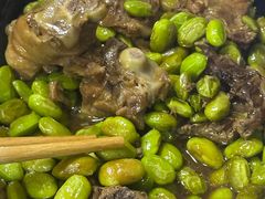 -同庆楼(王府井店)