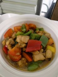 点击看大图 -莲生母婴月子中心(清水河公园店)