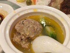 -申粤轩酒楼·三十年粤菜经典(丁香花园店)