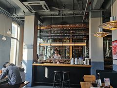 -悠航SLOWBOAT(三里屯店)