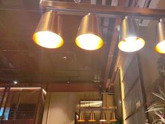 -牛村来人潮汕牛肉火锅(西单店)