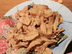 -松涛日本料理