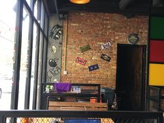 -悦屋老板娘的烤肉店(紫薇田园店)