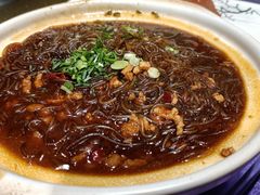 -双东酒店(东关街店)