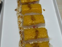 -羊之道草原味道清真餐厅(番禺店)
