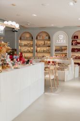 -卡卡喜糖伴手礼·商务礼宝宝礼·婚礼用品