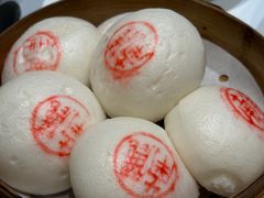 -南麓·浙里(外滩店)