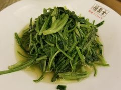 -全聚德(常州店)