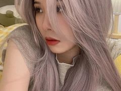 -紫荆广场·花漫里