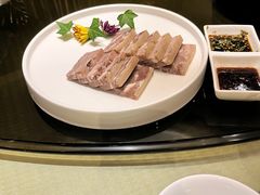 -清水蘭軒