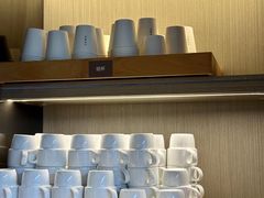 -全季酒店(成都金牛万达店)