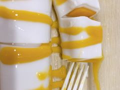 -129老爸茶丨清补凉