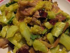 -李老哈·东北菜(宋园路店)