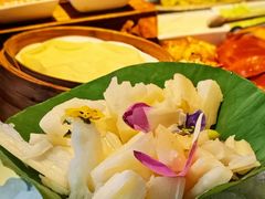 -安徽人家(奥体店)