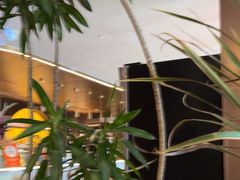 -旺顺阁·北京菜·烤鸭(大望路店)