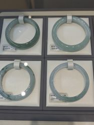 -菜百首饰(世纪金源购物中心店)