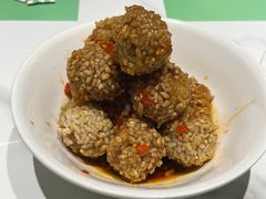 -鑫小城故事·藕汤·家常菜(台北一路总店)