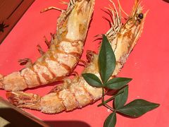 -Minase水濑·日料放题(外滩店)