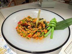 -太食獸泰式茶餐厅(IFS国金中心店)