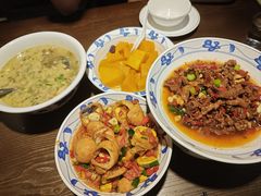 -八碗湘长沙市井菜(坡子街店)