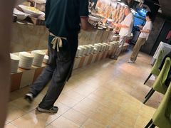 -戈拿旺巴西烤肉(崇文门店)