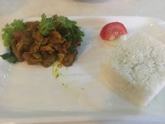 -Sala Thai Restaurant