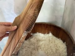 -途中饭店(开化店)