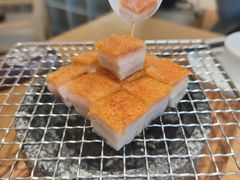 -粤集·手工粤菜(皇庭广场店)