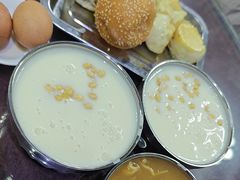 -古城老店马家包子铺(神火大道店)