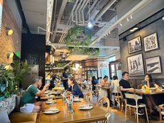 -Grande A'moo(上海万象城店)