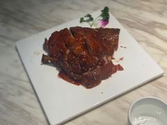 -茅庐川菜(青岛凯德店)