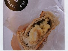 -81bakery(关山路店)