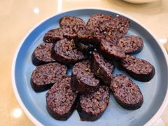 -服务大楼冷面(延大店)