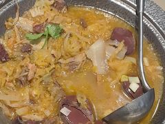-福禄财东北菜(珠江帝景店)
