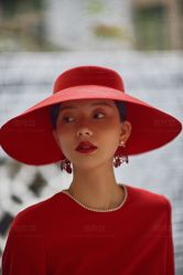 -金夫人婚纱摄影(总店)