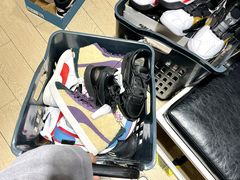 -BIGOFFS 超级折扣(仁恒伊势丹店)