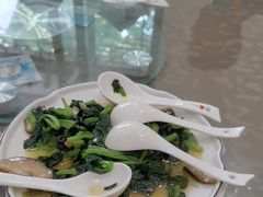 -西汇饭店(甪直店)