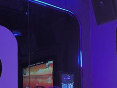 -IN·SHOW 迎秀KTV(达镖广场店)