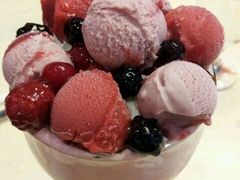 android_upload_pic-哈根达斯(皇城恒隆广场店)