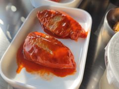 -小猪查理自助烤肉·全新升级(西三旗店)